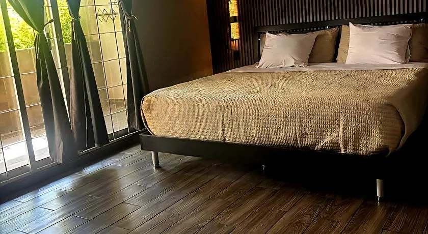 Habitacion Maple - Image 1