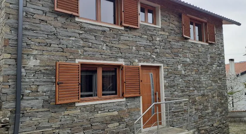 Casa Mota Pinto - Image 1