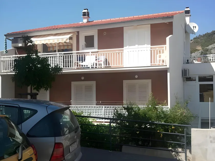 Apartments Desa Petric - Image 1