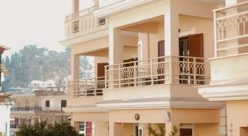 Sifakis House - Image 1