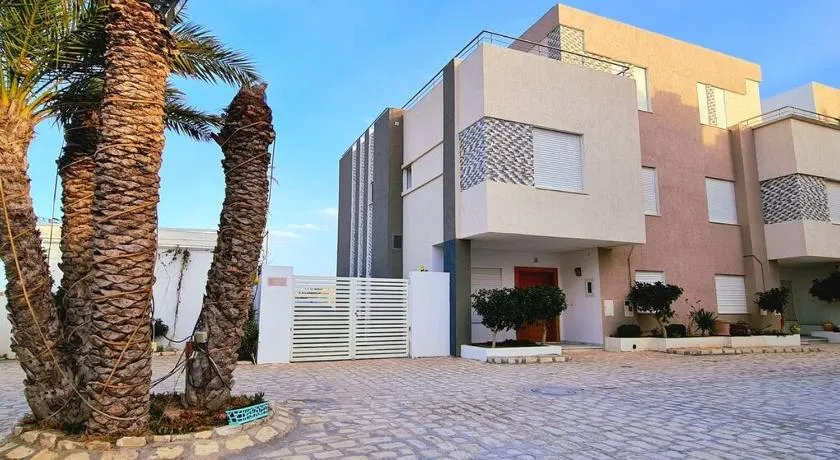 Villa Ilian - Image 1