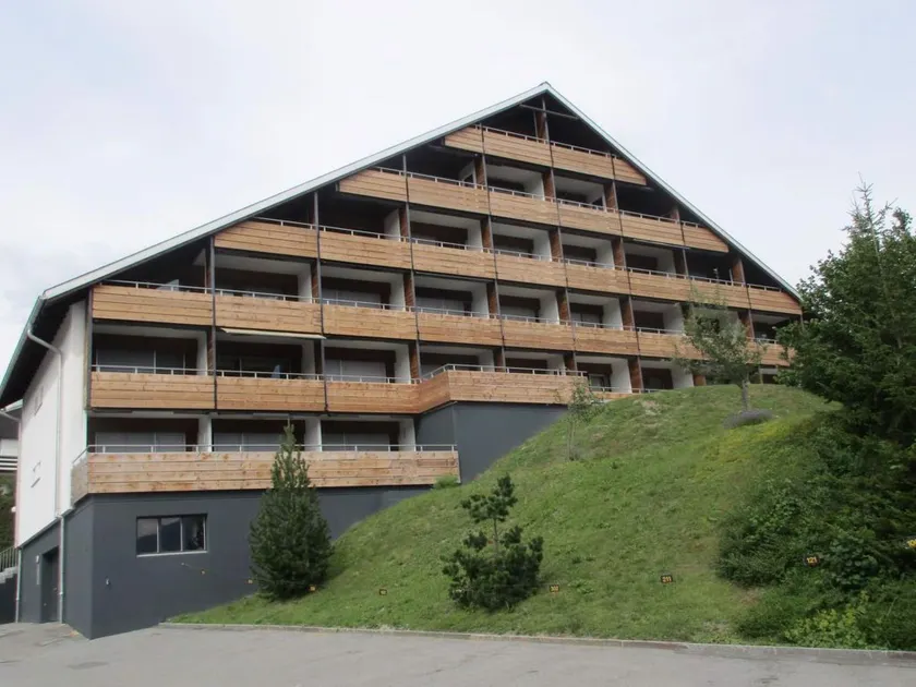 La Prada - Image 1
