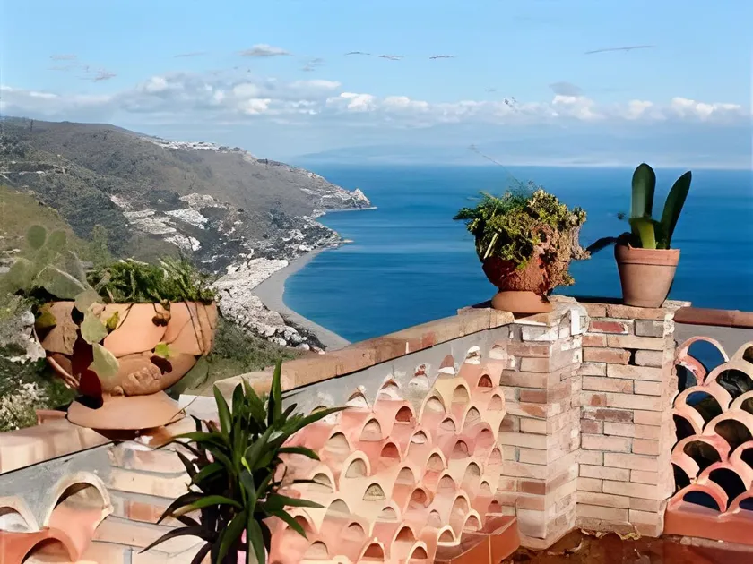 Villa Almoezia Charming B&B - Image 1