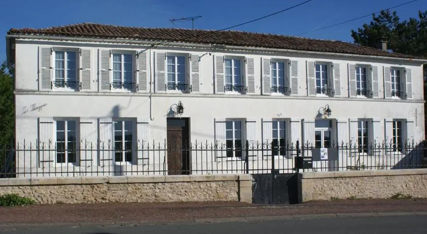 La bergerie - Image 1