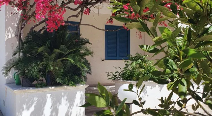 Villa A'mare - Image 1