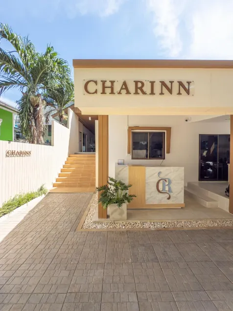 Charinn Kohlarn - Image 1
