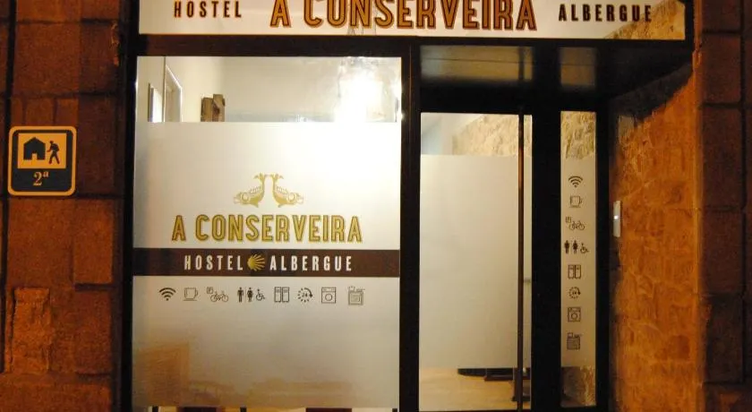 A Conserveira - Image 1