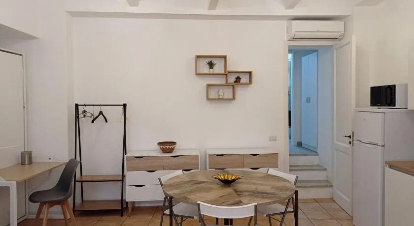 Smart Nest Lipari - Image 1