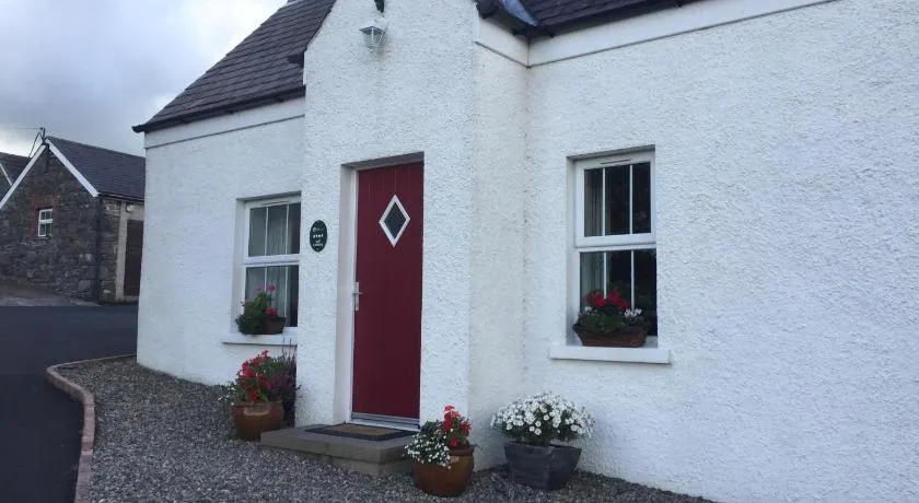Brookvale Cottage - Image 1