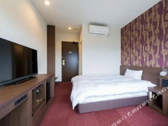 Hotel Just One Fuji Oyama - Image 1