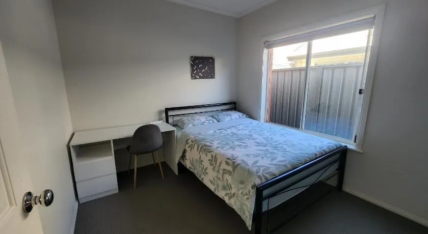 Room available in Mawson Lakes, Adelaide - Image 1