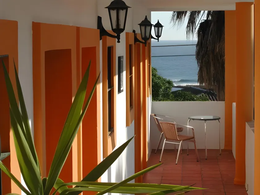 Hotel Fortuna - Image 1