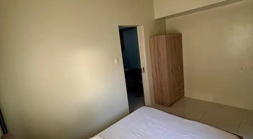 Cozy Enzo Homestay - Image 1