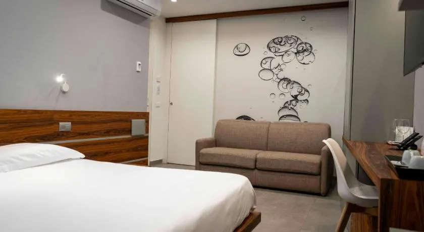 B&B Rakel Home - Image 1