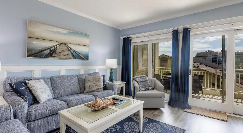 339 Shorewood Villas - Image 1