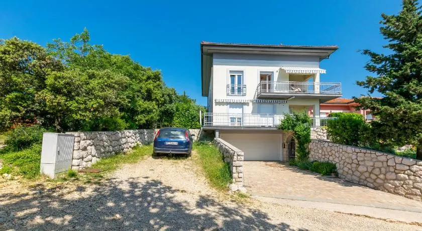 Apartments Tanja - Image 1