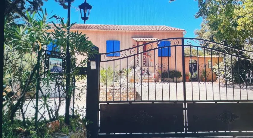L'Abrialys - Image 1