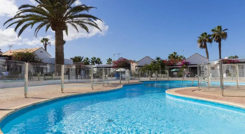 Casita Encanto - Oasi con Piscina a due passi dal Mare - Image 1