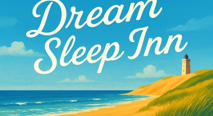 Dream Sleep Inn - Image 1