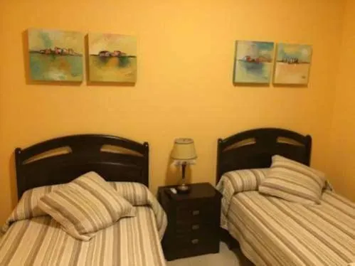 Hostal el mirador - Image 1