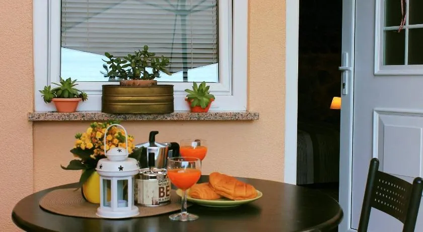 Apartman Ruza 3 - Image 1