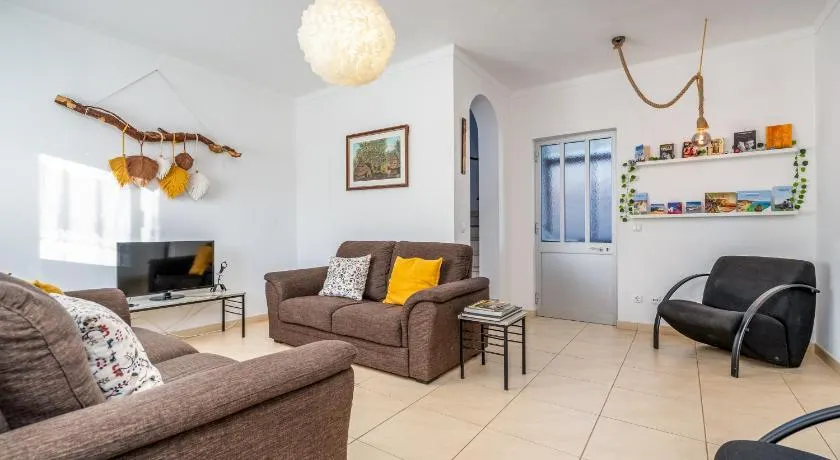 Casa Quintião - Image 1