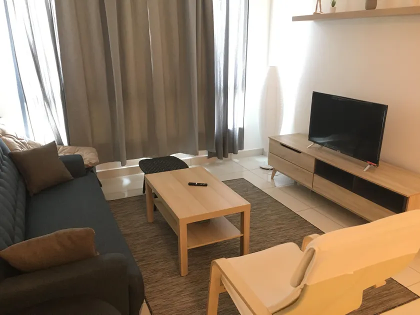 Kiara Plaza | Netflix | Semenyih | Broga | Kajang - Image 1