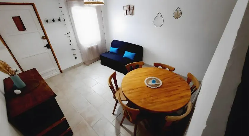 Bella Vista - Dolce Vita - Image 1
