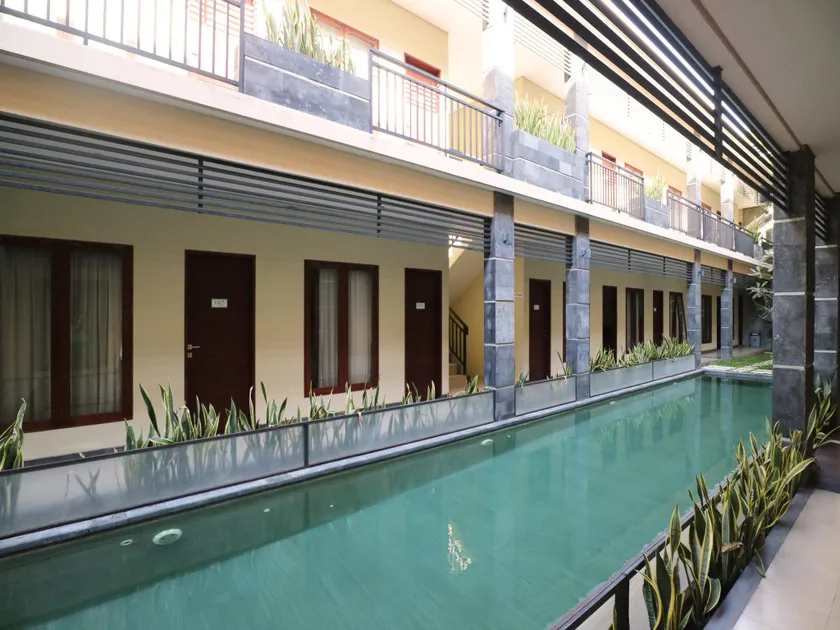 Kara Residence - Image 1
