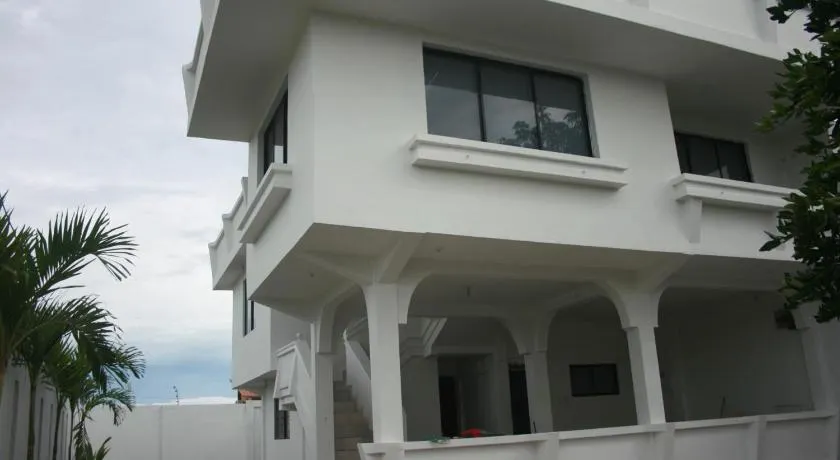 Yaya's House - Image 1