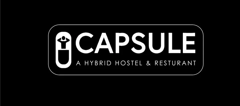 Capsule Hostel And PG Services - Image 1