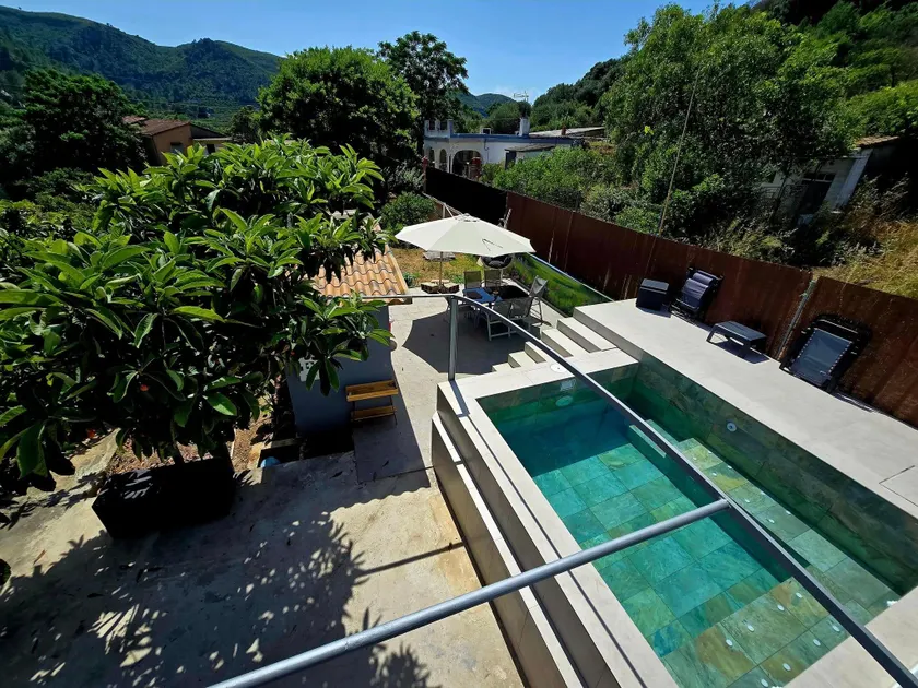 Casa Rural El Bressol - Image 1
