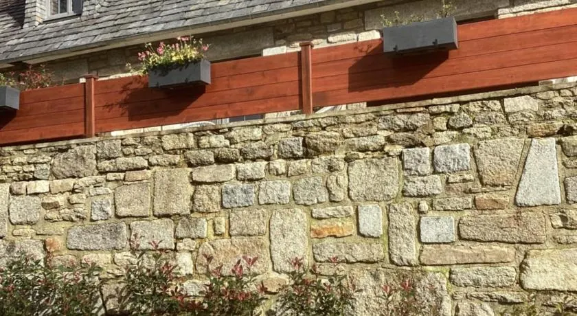 Charmes de la Forêt - Image 1