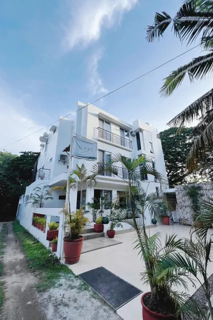 Gabi Villa - Image 1