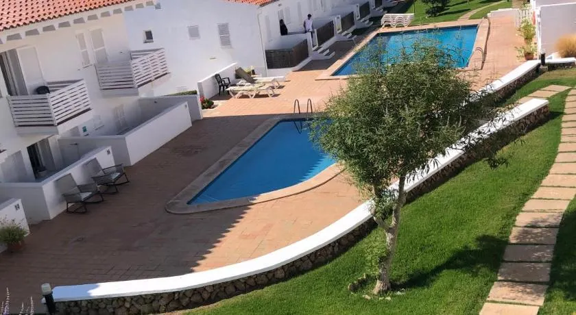Casa Sol - Image 1