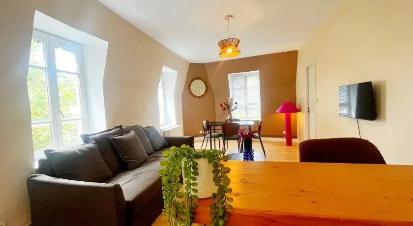 Suite Novita - check in h24 & wifi - Image 1
