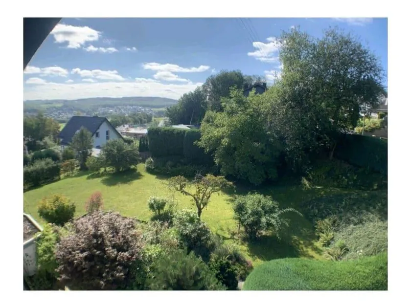Holiday home in Gebhardshain - Image 1
