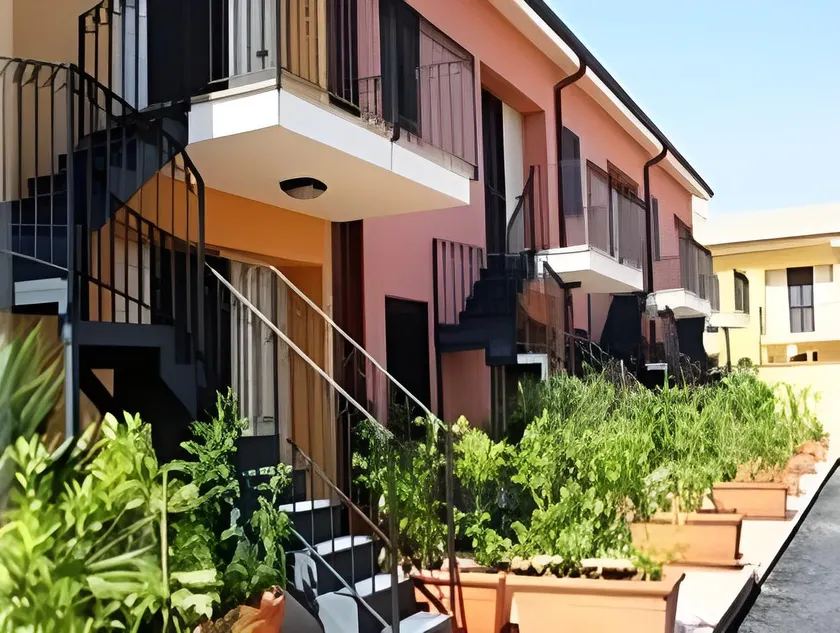 Case Vacanze Ancora - Image 1