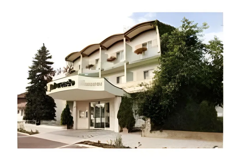 Hotel Wende - Image 1