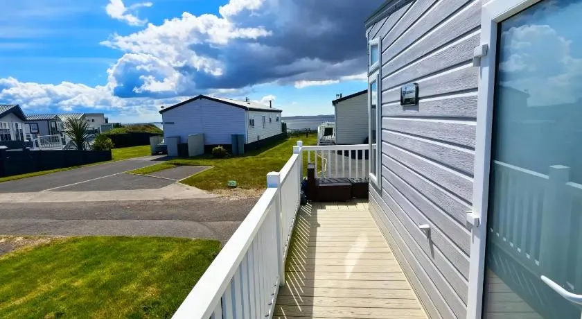 Ocean Edge Leisure Park - 21286 - Image 1