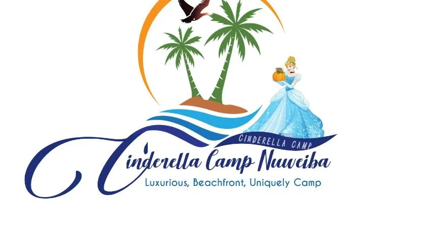 Cinderella Camp Nuweiba - Image 1