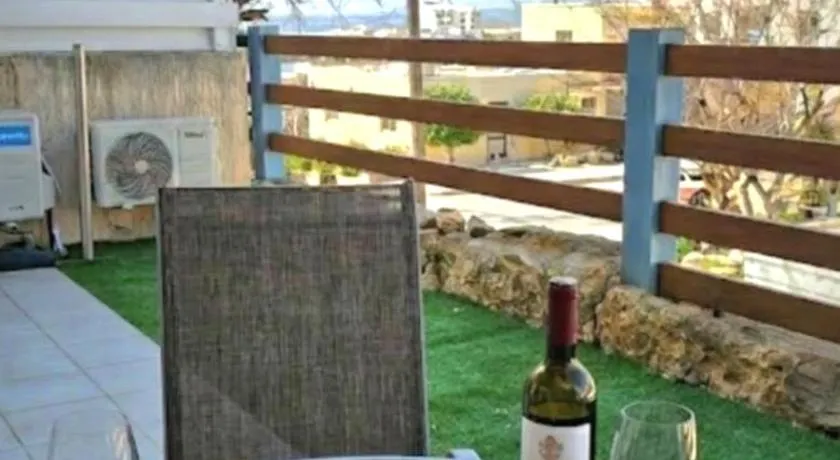 Kissonerga Sunset Duplex Delight - Image 1
