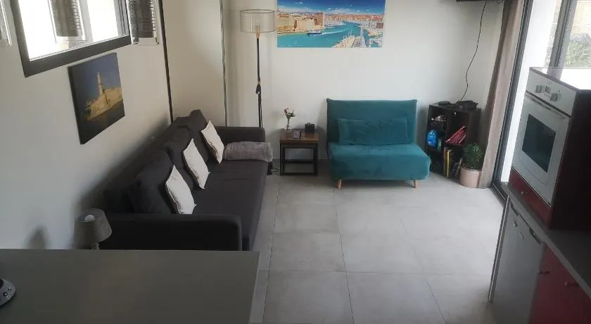 Chez Ramses - Image 1
