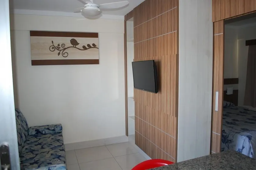 Apartment Lacqua DiRoma IV - JC Temporada - Image 1