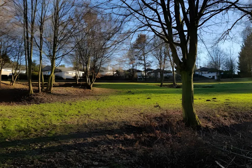 frisch renoviertes Ferienhaus in Meschede-Hennesee - Image 1