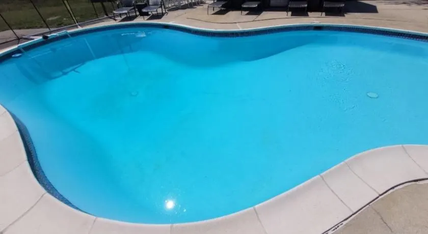 Cape May Island Hideaway with pool Sleeps 15 - Image 1