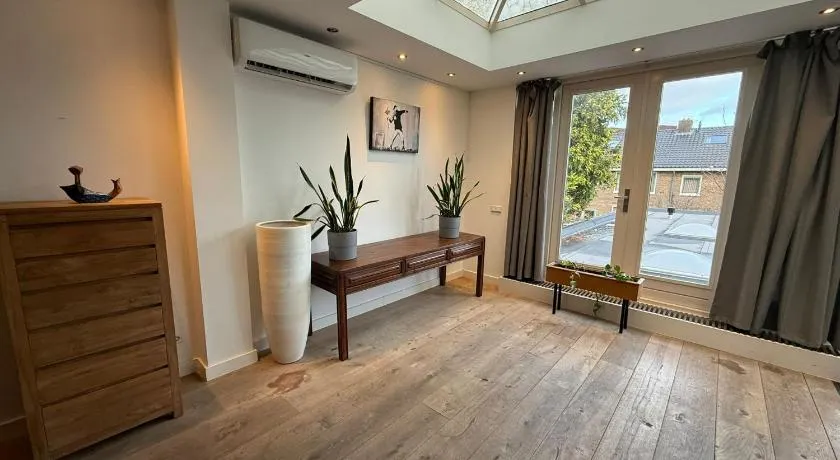 The Suite - Eindhoven - By T&S - Image 1