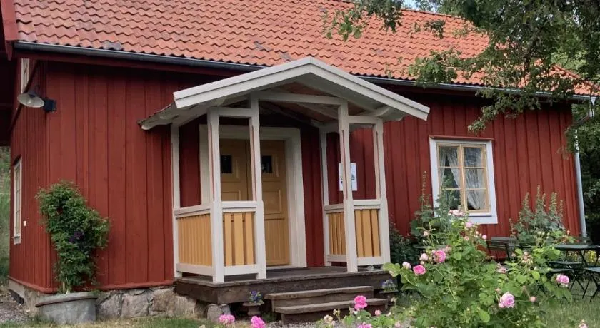 Thorstorps Gård B&B - Image 1