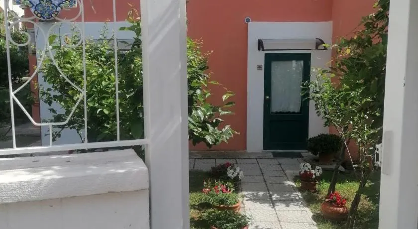 B&B Villa Machi - Image 1