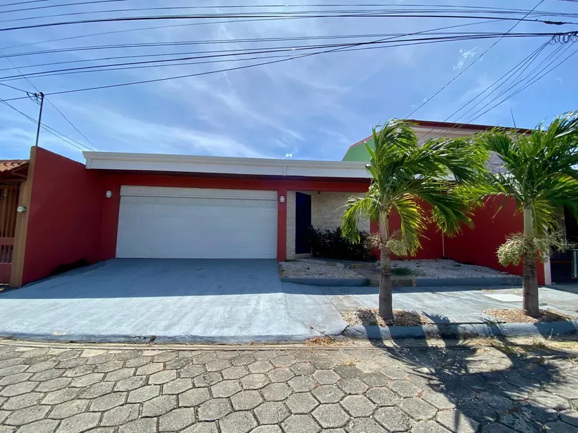 Casa Amura - Image 1
